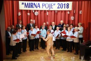 Mirna poje, foto Rok Nose, DL (11)